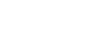 apm