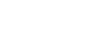 container