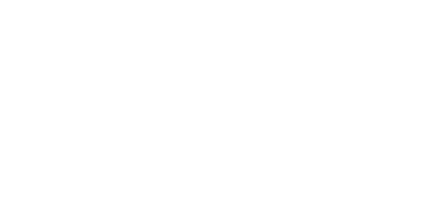 fedex