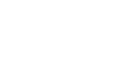 homeoffice