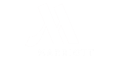 marriot