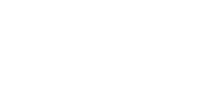 prosegur