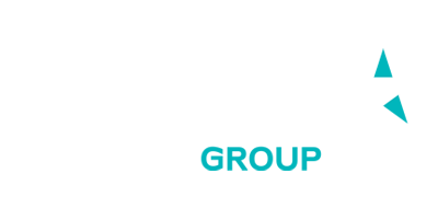 tristar