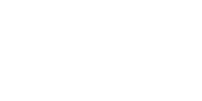 united