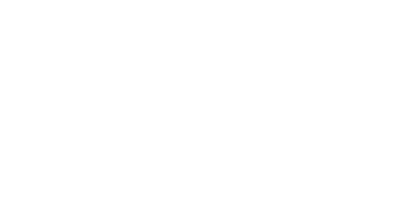 unops