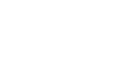 wilsonsons