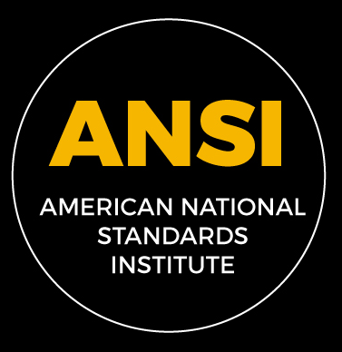ANSI-vmi-security