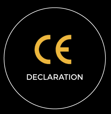 CE-vmi-security