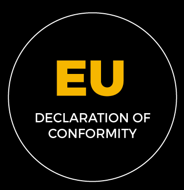 EU-vmi-security