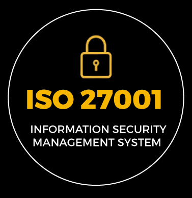 ISO27001-vmi-security