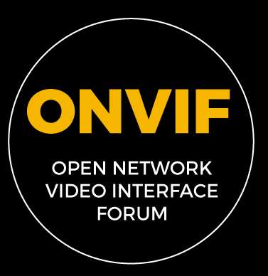 ONVIF-vmi-security
