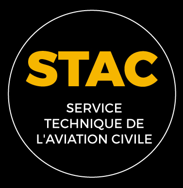 STAC-vmi-security