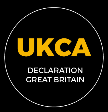 UKCA-vmi-security
