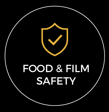 food-and-film-vmi-security