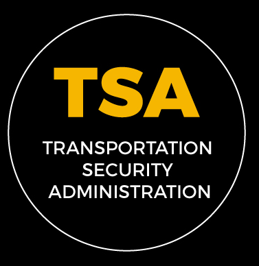 tsa-vmi-security